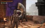 Conan Exiles: gamer - ЖЖ